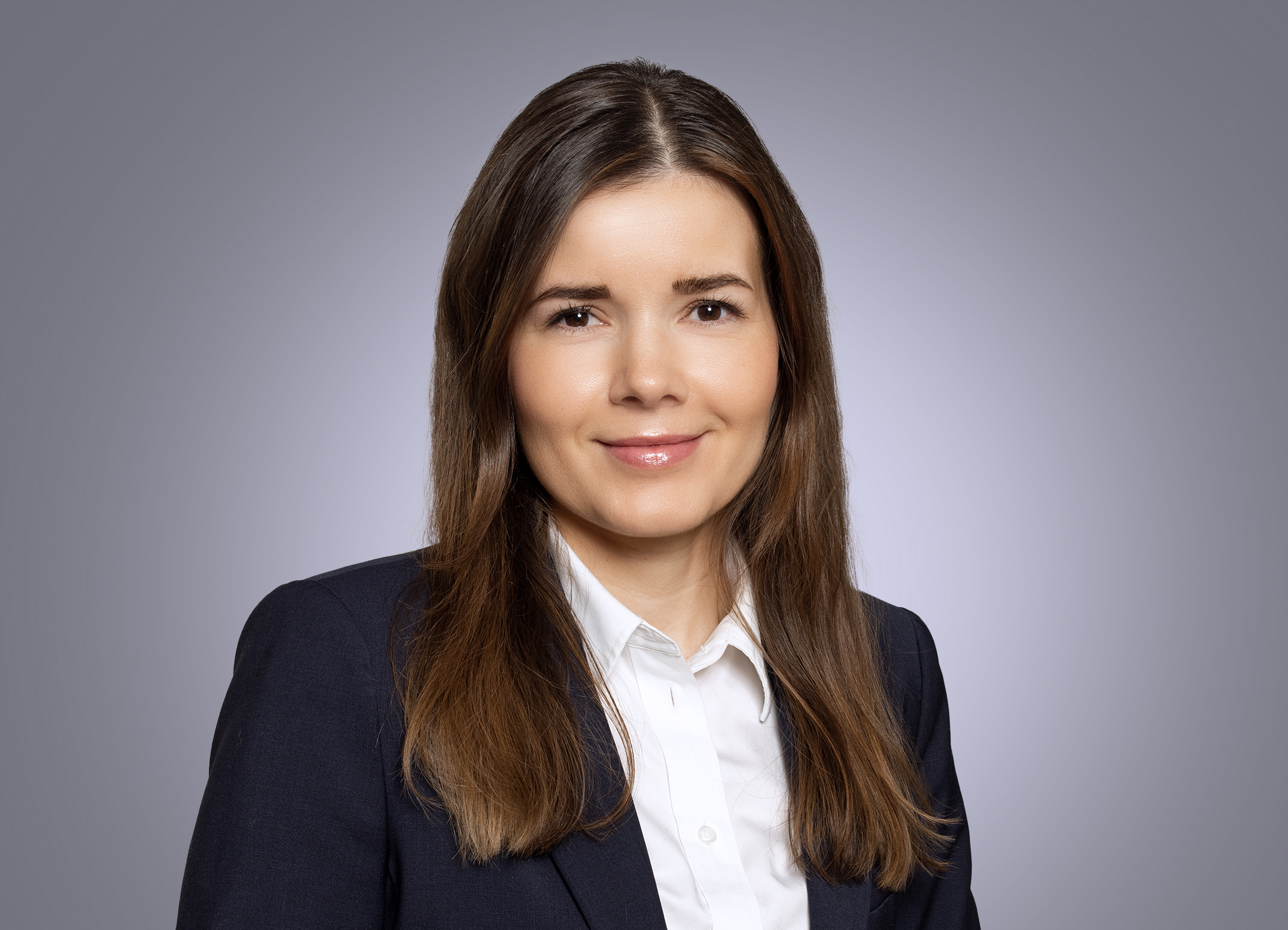 Cecilia Helmsgård-Rennes