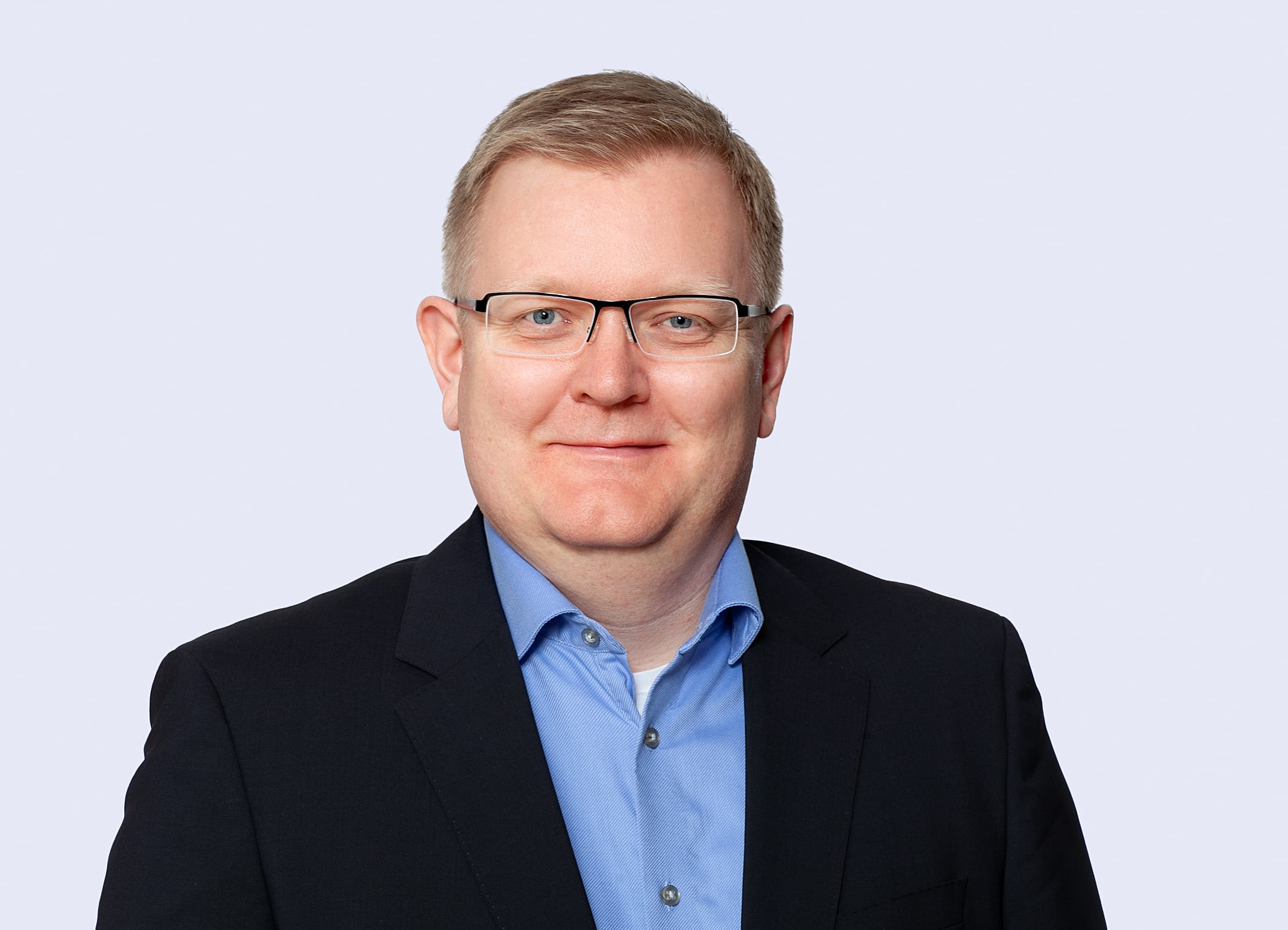 Eivind Surdal