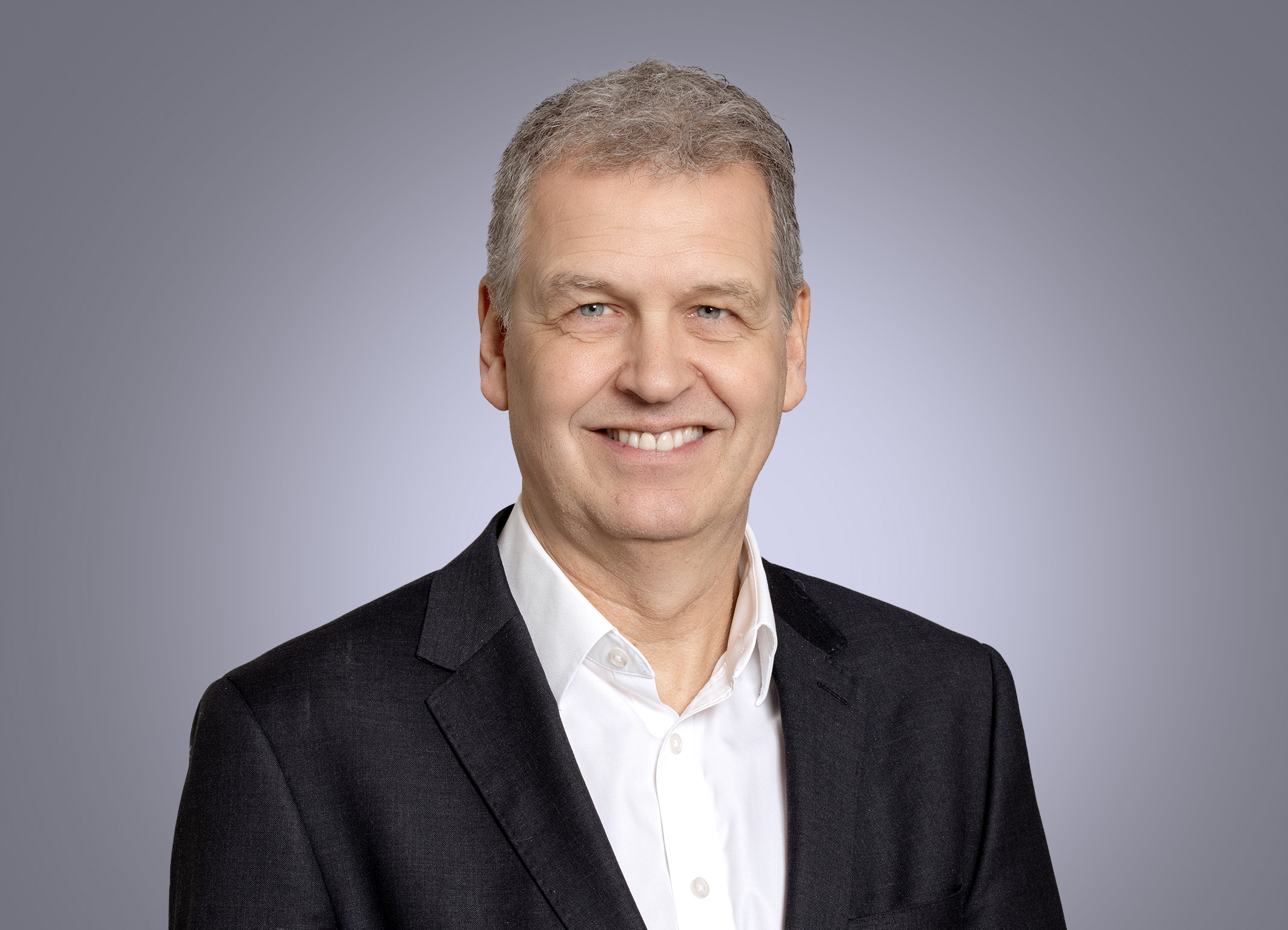 Jeppe Skådinn