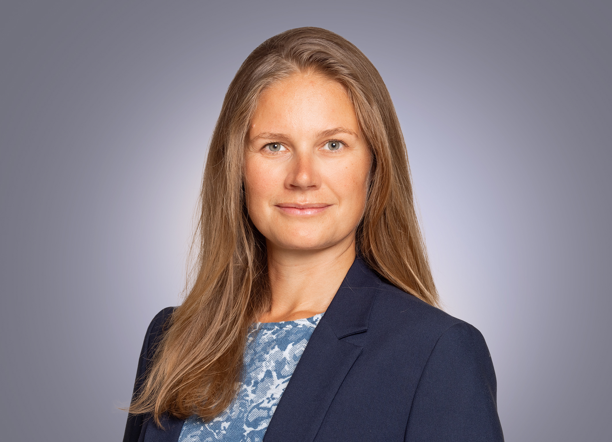 Anne Graulund Dal