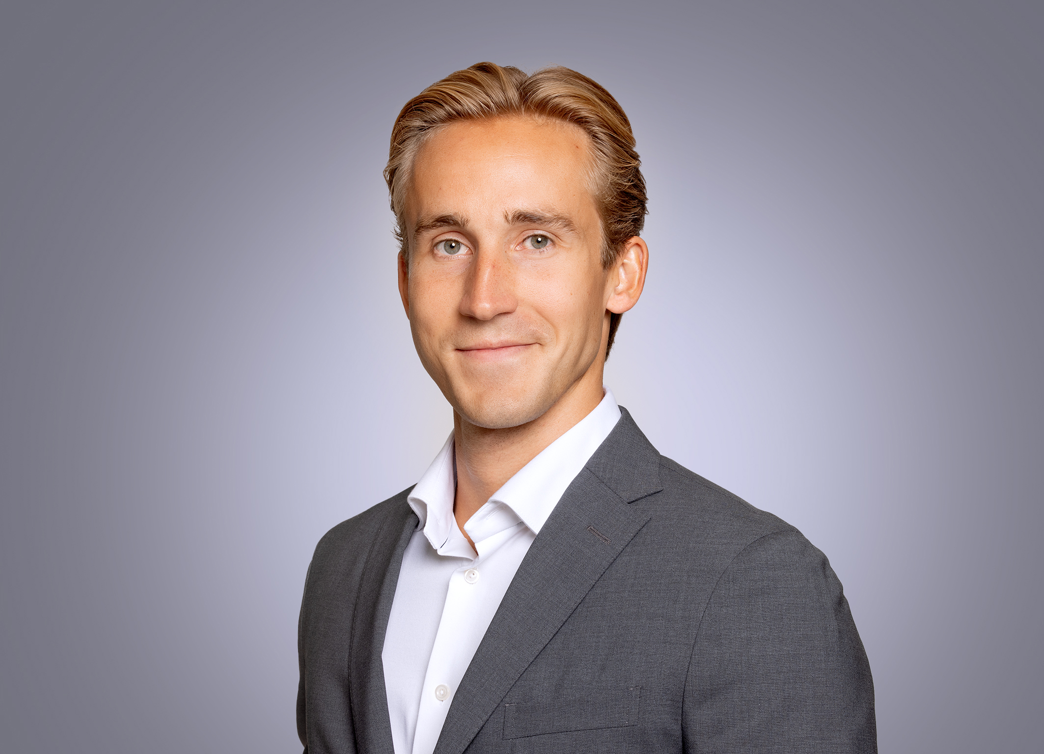 Jeppe Skådinn