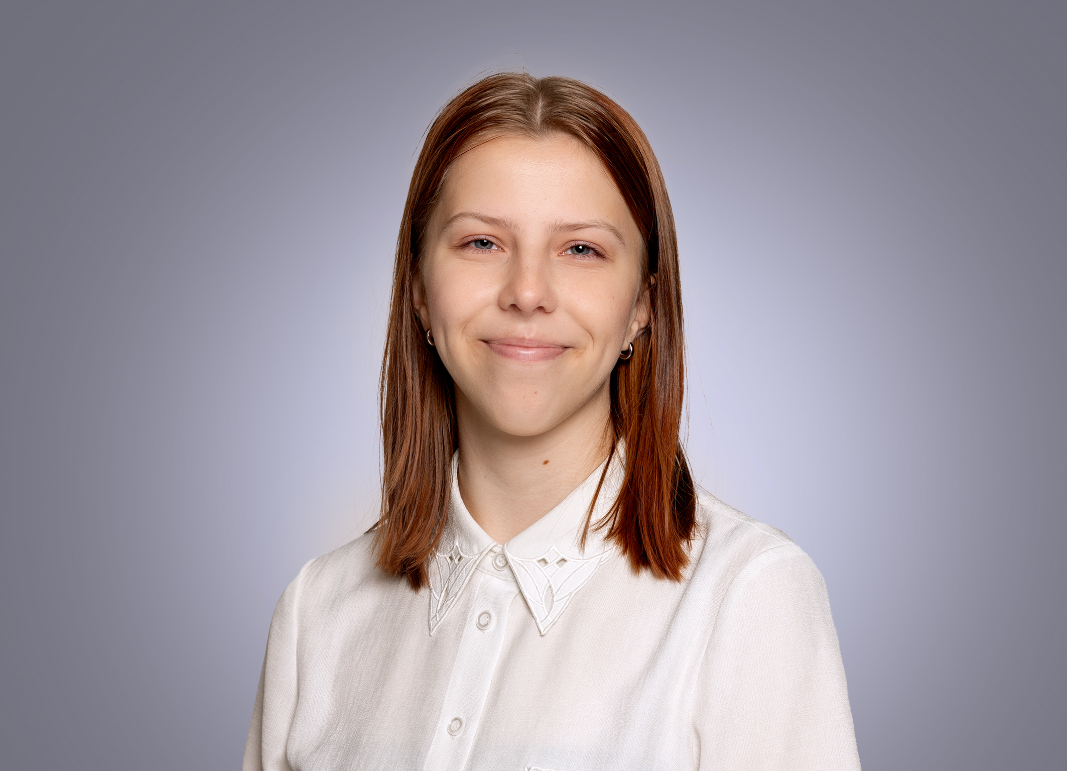 Hanna Kotala