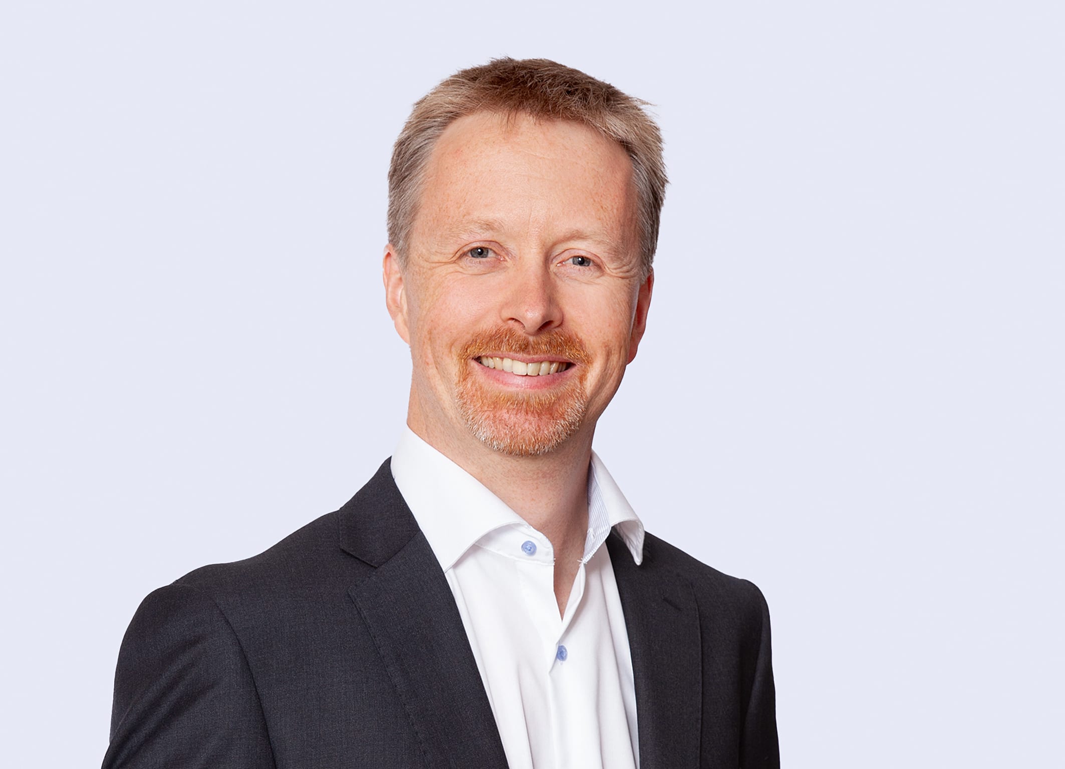 Håkon A. Løe