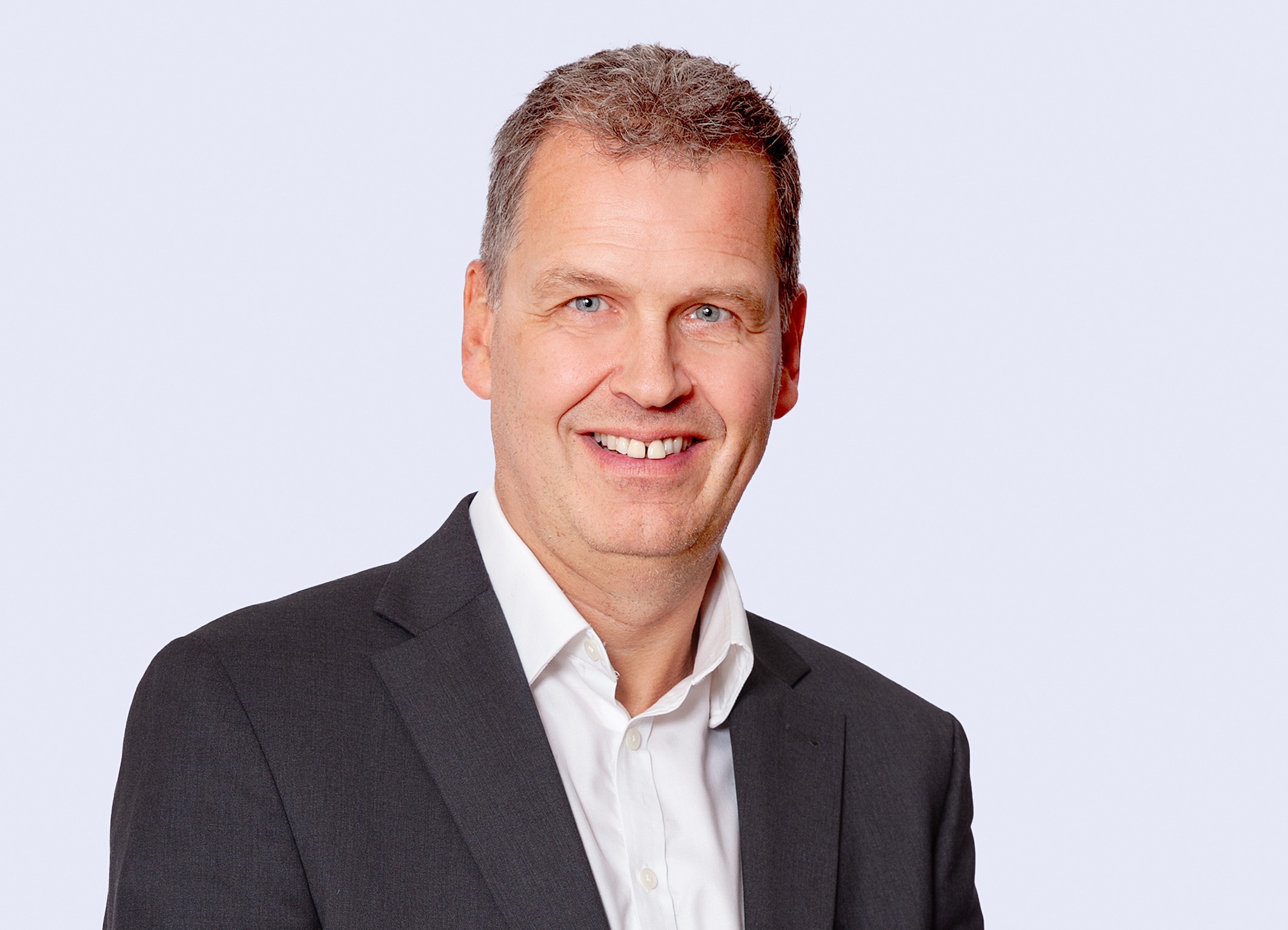 Terje Mauer