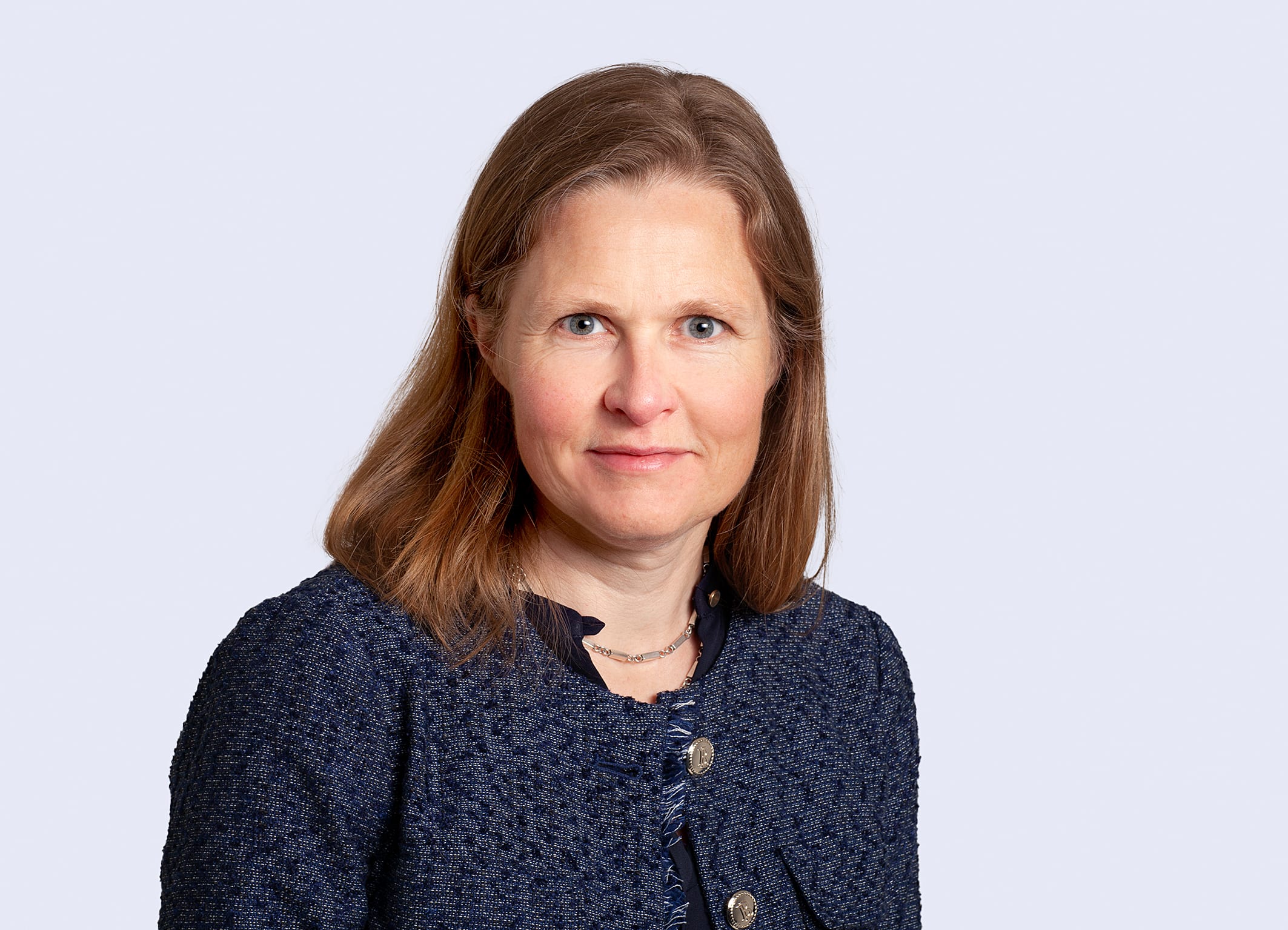 Maria Risberg