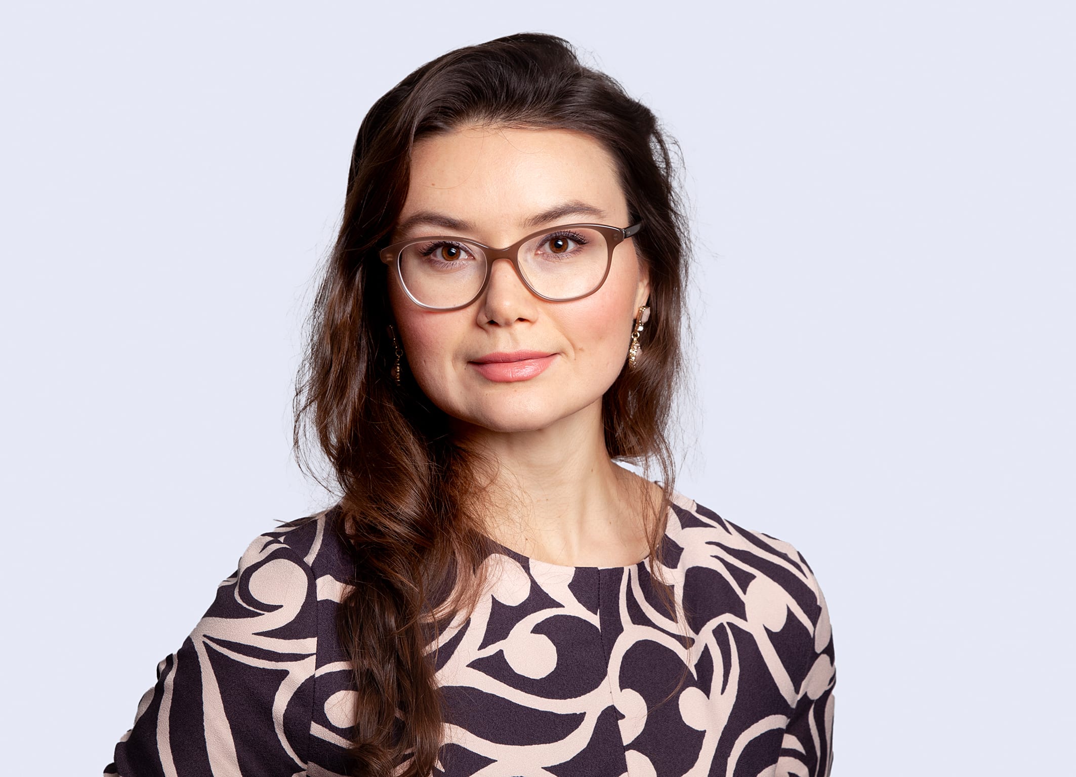 Anna Tryti