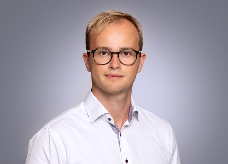 Jacob Karlsen