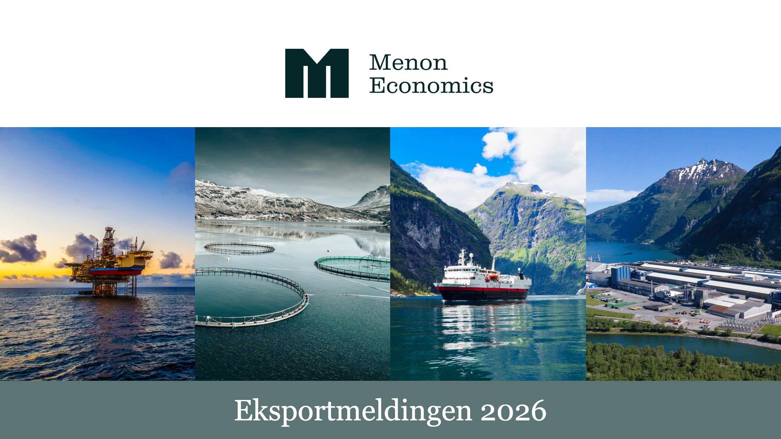 iStock/donvictorio/franckreporter/saiko3p/Photofex-AT Menon